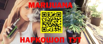 гидра Рязань