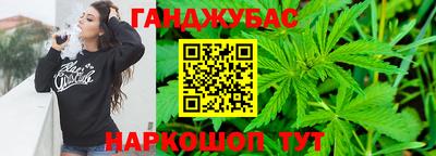 PSILOCYBIN Свободный