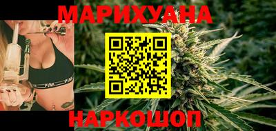 PSILOCYBIN Свободный