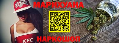 PSILOCYBIN Свободный